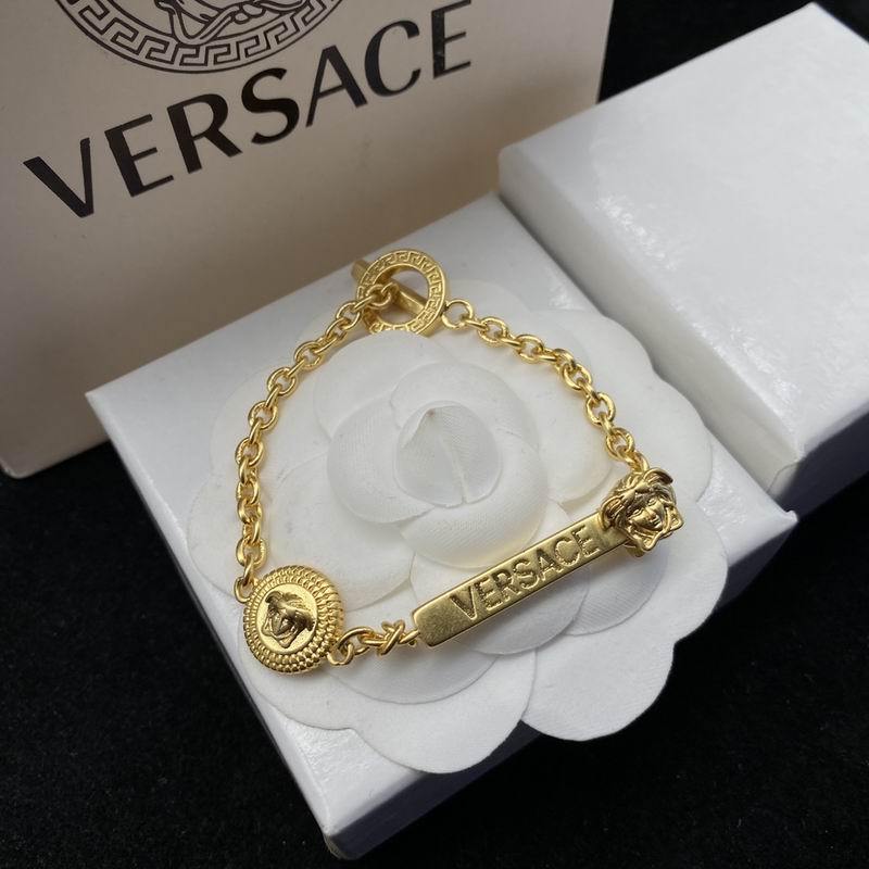 Versace Bracelets 15